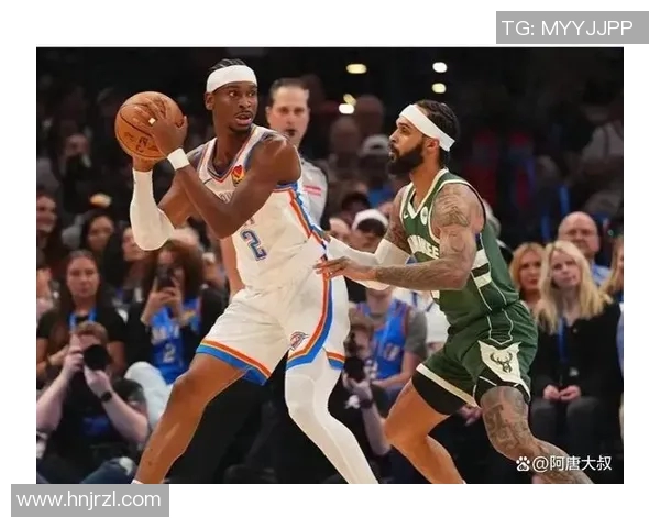 2017年NBA骑士与雷霆精彩对决回顾及赛季影响分析