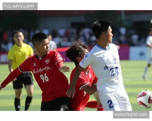 五月18号精彩足球比赛直播全程回顾与精彩瞬间分享