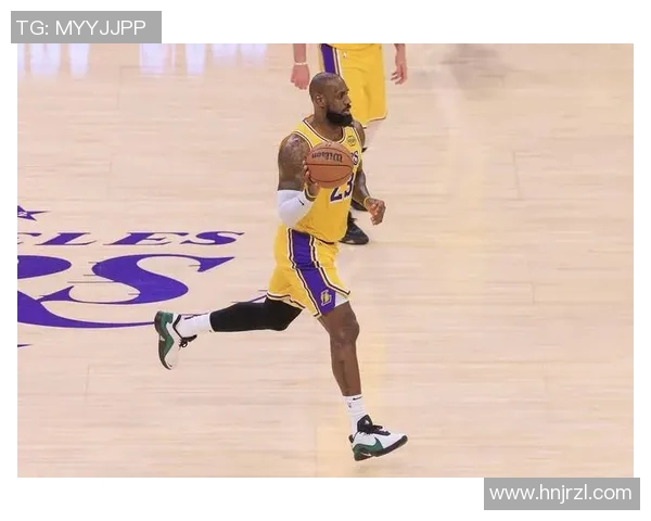 湖人骑士激战至绝平时刻精彩回顾与赛后分析