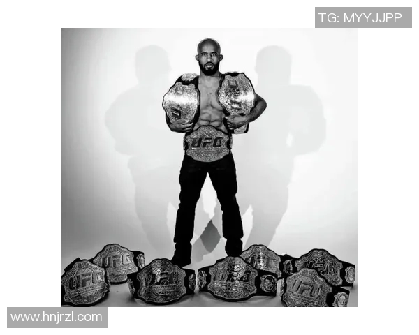 探索UFC无限制格斗在中国的发展与未来潜力分析