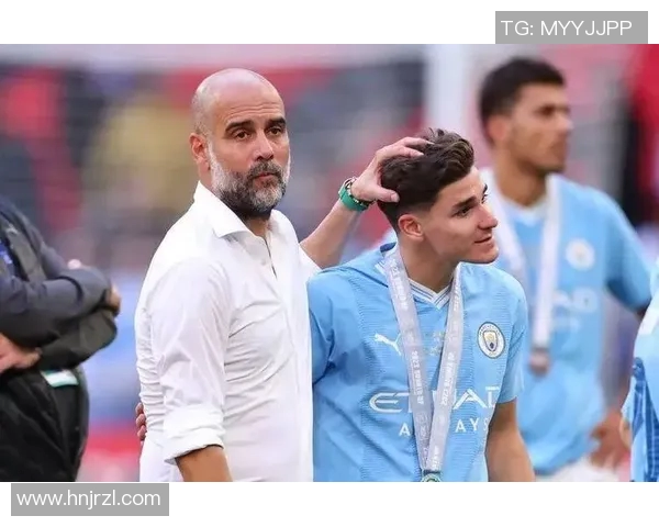 英媒报道利物浦切尔西纽卡争抢沃顿水晶宫要价6000万镑