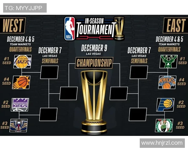 湖人对阵国王精彩赛事免费直播时间及观看方式全攻略