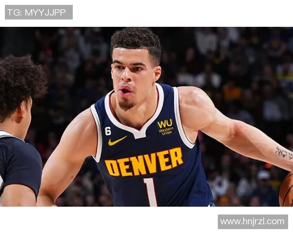 掘金与篮网精彩对决视频直播全程回顾与分析