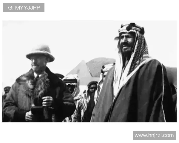 拉希德的传奇人生与不屈精神：探索他背后的故事与影响力