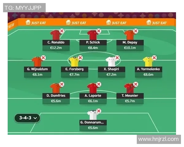 荷兰对阵加拿大精彩直播全程回顾与赛后分析