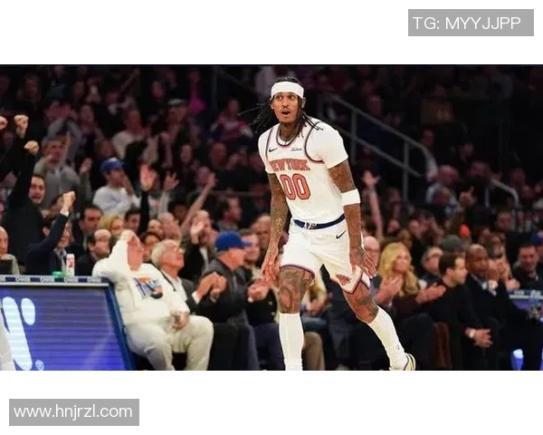 乔丹克拉克森：从NBA新星到亚洲篮球的闪耀代表