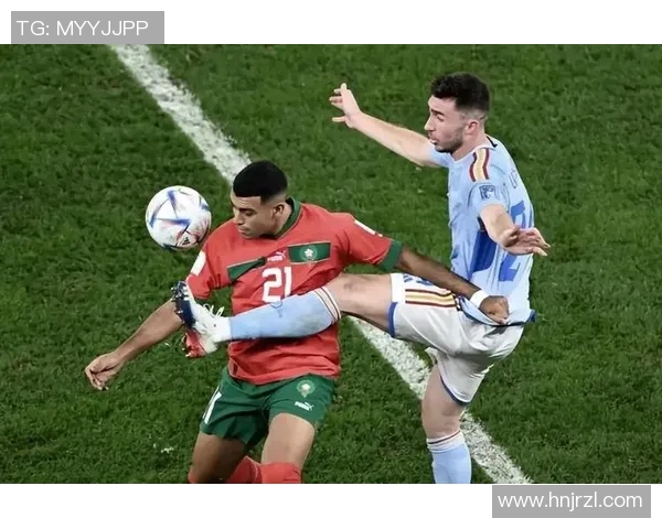 摩洛哥与贝宁点球大战精彩回顾两队拼搏精神令人动容