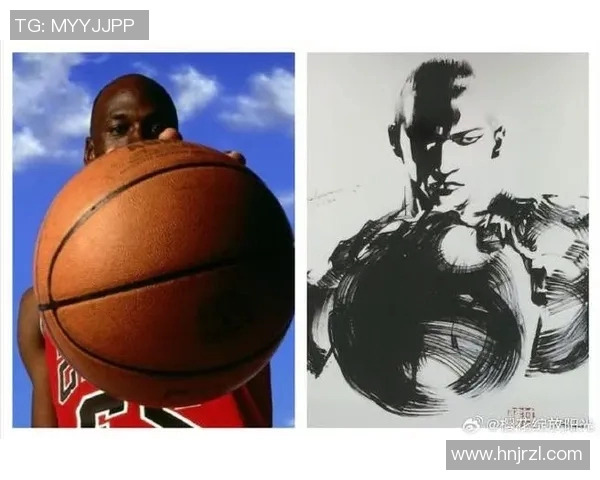 乔丹克拉克森的篮球之路与职业生涯成就探讨