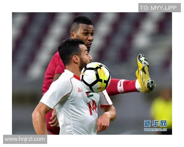 捷克与卡塔尔足球友谊赛结果揭晓精彩瞬间回顾与分析