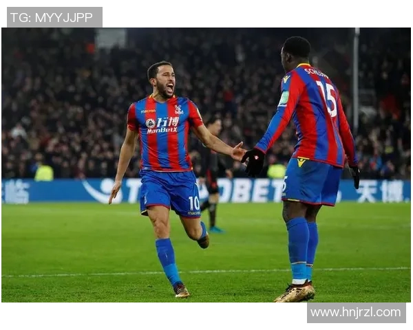 苏黎世与AEK拉纳卡的对决分析及比赛前瞻