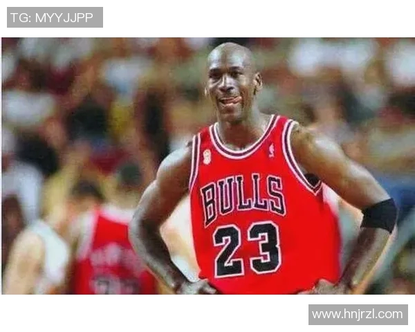 乔丹与威金斯的灌篮对决谁才是真正的飞天巨星