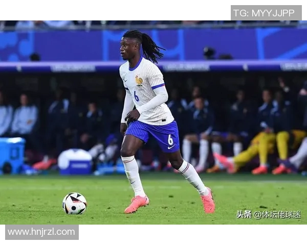 加维引领未来足球潮流展现年轻才俊的无限可能与激情