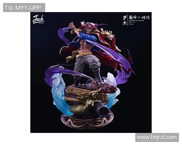 汉密尔顿与艾尔德里巅峰对决谁能问鼎赛季冠军之争