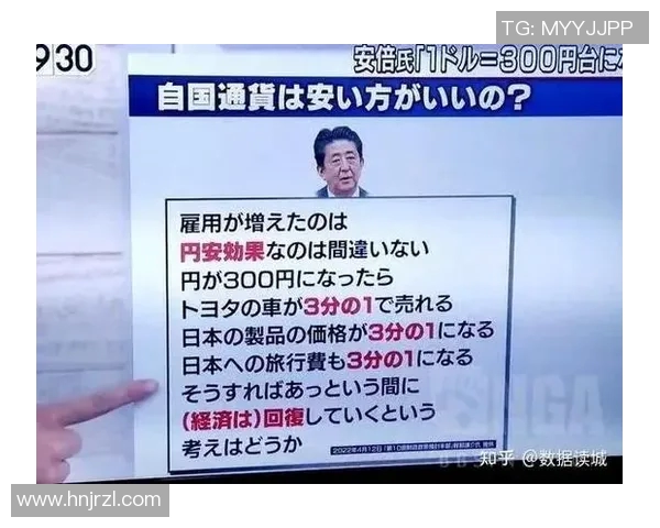 日本经济与柬埔寨经济的比较分析与发展前景探讨