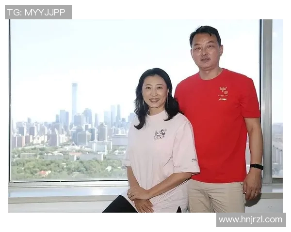 张宁：从青涩少年到职场精英的成长之路与人生哲学探讨