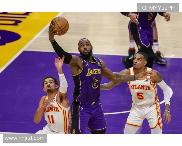 10月31日NBA老鹰对骑士精彩视频直播全程回顾与赛后分析