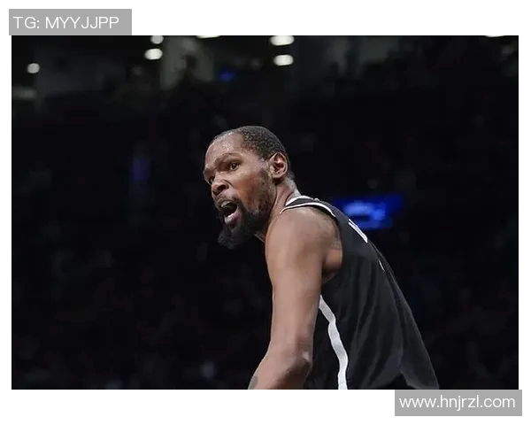 哥德堡与卡尔马激战正酣比分如何揭晓球迷期待的精彩瞬间