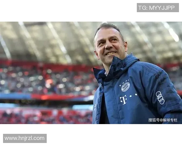 悉尼联盟与马可尼激战正酣谁能在这场对决中笑到最后