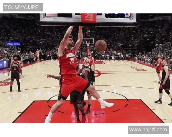火箭队与76人精彩对决比赛回放全程回顾与精彩瞬间分析
