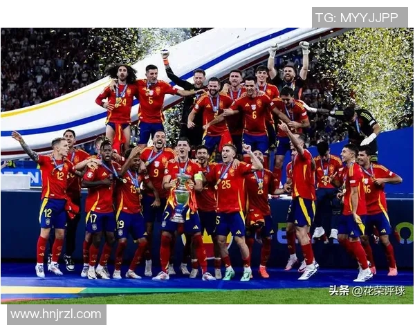 西班牙与德国足球赛精彩直播全程回顾与分析