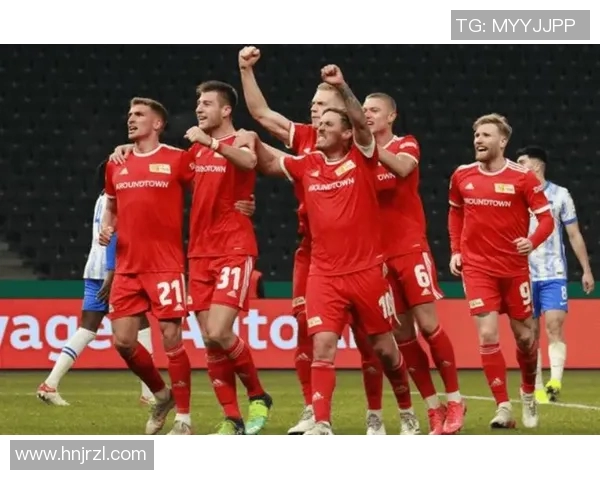 11月12日德甲焦点战拜仁慕尼黑对阵多特蒙德精彩前瞻与赛前分析