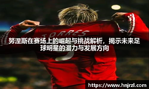 努涅斯在赛场上的崛起与挑战解析，揭示未来足球明星的潜力与发展方向