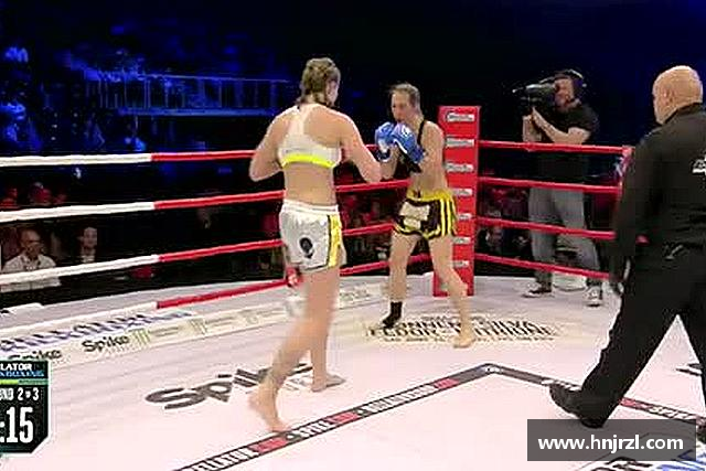 认识JJB竞技宝首页